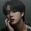 girl_seokjin