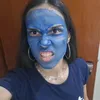 livialeal1303