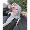 atiqaraaaa