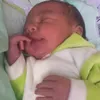 juju123585