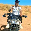 www.tiktok64hamid