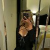 crystal_peach_