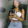 angiegrisales25