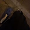 iix_7xi