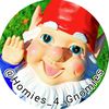 homies_4_gnomies