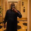 SHEIHK _MOUNIR