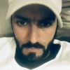 alradi77