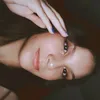 iasmiin_4