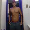 pauldc_oficial