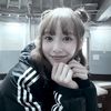 namgyuss