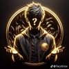 k7al_id