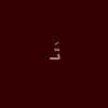 7iili_0