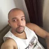 ailtonribeiro165
