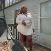 thebreiashow
