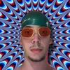 sam_prendlchou