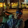 nikospapafragos