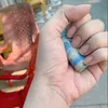 trungsoroi1ty5