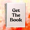 gethebook