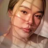 hola_elle