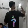 lazarovl77