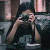 heyitsjeckaaa