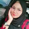 ralin0755