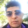 enocrojas0