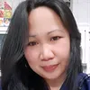 lynmaesimpao81
