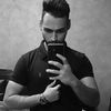 ahmeddaoud41