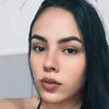 anne.caroline576