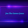 jonthegamerjones