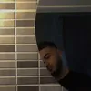 florjan_02