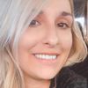 kaylafortuna0