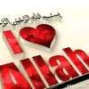 allahin.bndesi