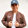 freshkapaba