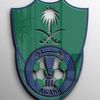 salemksa93