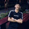 edosyahfutra_