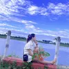 _bichphuong_93