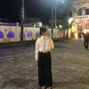nguyenngocphuong032005