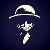 idkbroski21