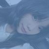 nachall_nca