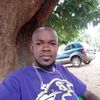 diamant_noir_dahiko_diam