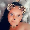 abiandlaceysmummy