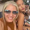 sandraalvesmour36