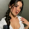 rotina_da_lolaa