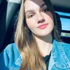 jhullyzs_12