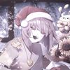 _4zr43l._