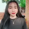 sreynetsmile