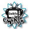 CwikTv (Quick Tv)