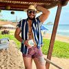 daniellmalldonado